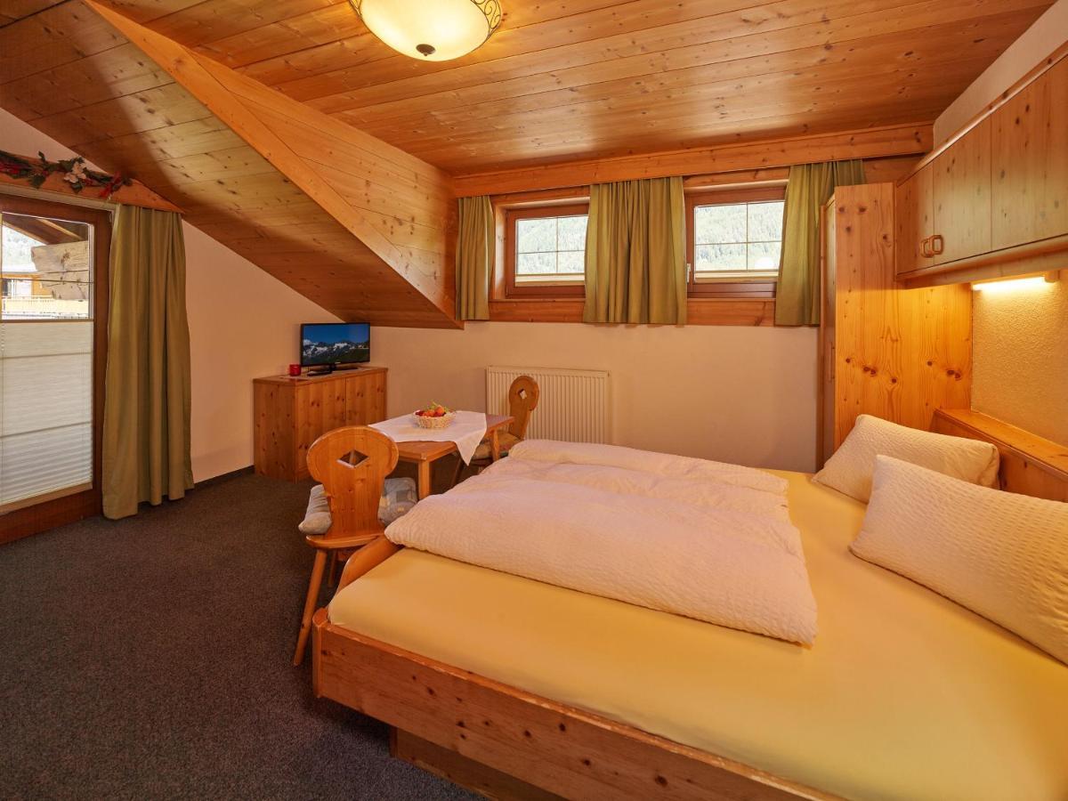 Haus Erbhof Gasthof *